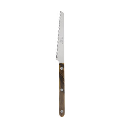 Bistrot Buffalo 4'' L Tomato Knife