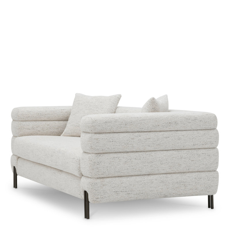 York Sofa