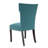 17'' H Upholstered Side Chair-29303258
