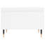 Kordt Four Leg Coffee Table with Storage-1321676054