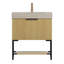 Meuble-lavabo de salle de bain YOLAN-80407092-80407096