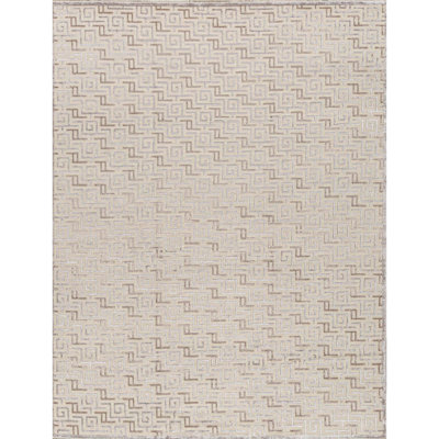 Windsom One-of-a-Kind Area Rug