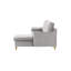 Benny 4 Seater Sofa Bed-124391945-41072546
