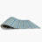 Chenille Indoor / Outdoor Rug-90726020