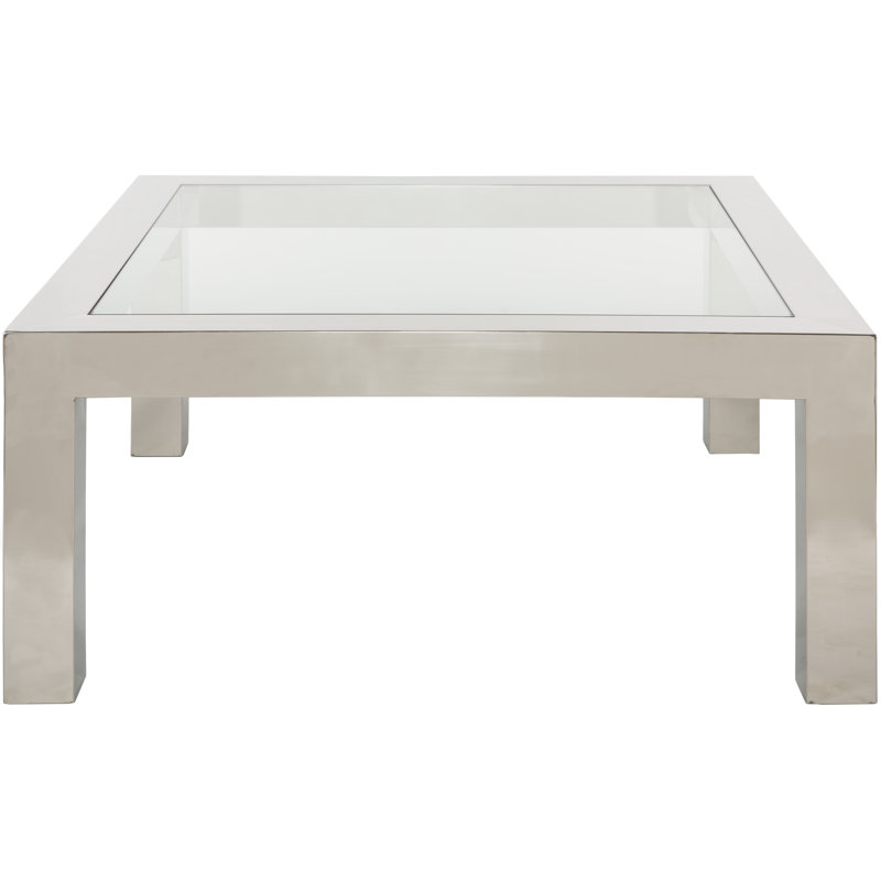 Table basse Easton