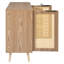 Amaure 120cm Sideboard-1235396540