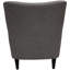 Fauteuil Pankova-1368757413