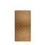 Tapis de cuisine-1795312035-1795312032