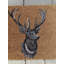 Karesinda Non-Slip Porch Doormat