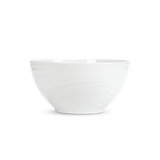 Teck Salad Bowl