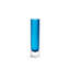 Lungo Handcrafted Glass Table Vase-64776336-65273176