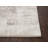 Healdsburg Abstract Indoor Rug-1268075981