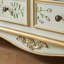 Commode décorative