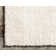 Tapis ivoire Annapolis