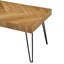 Table basse Elaiyah-1428407537