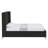 Lomas Upholstered Wingback Bed-2061202428-2061202429