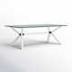 Walter Coffee Table