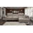 Antalya 2 - Piece Upholstered Peanut Sectional-95317969