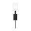 Brianna 1 - Light Wallchiere-1131355313