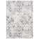 Tamas Toile Area Rug