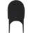 Charith Dining Chair -515150810-515150815
