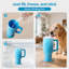 Mangeoire pour chat Chill Out Frosty Lick