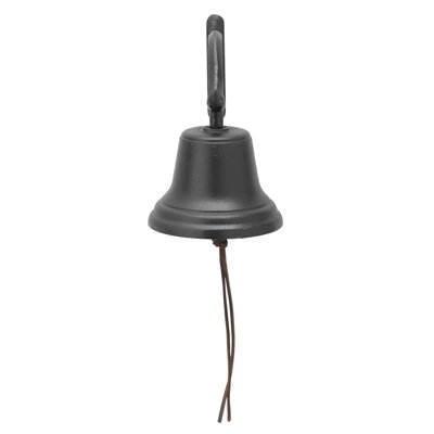 Bell