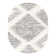 Rodney Geometric Indoor Rug