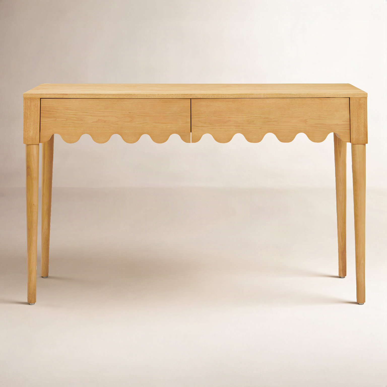 Writing Desk
