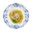 Iberian Dinner Plate