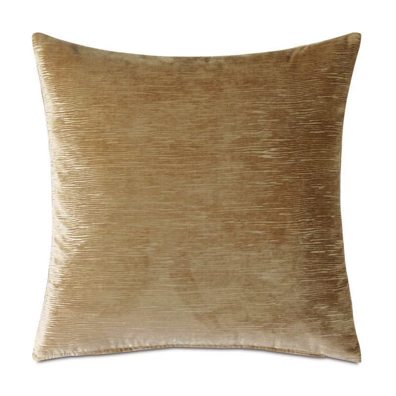 Park Avenue Square Pillow Cover & Insert