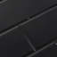 29.4cmx 21.4cm Wallpaper Tile-269714073