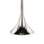 Metal Floor Lamp-2047943109