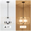 Lustre de ferme géométrique 6 lumières-1437606524-1437606496