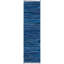Tapis géométrique en coton tissé à la main Pritchard-1082678104-1158007133