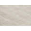 One-of-a-Kind 14'x20' Hand Knotted Area Rug