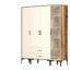 Armoire Ayreanna-764195771