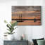 «Vintage Nautical Print-CCV» sur-1194810833-1194810846
