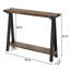Coffee Table-717468180