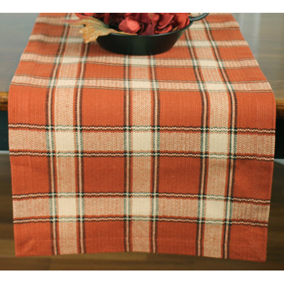 Linge de table Darlis Fall