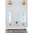 Kettering Novelty Wall Mirror-59999357