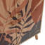 Armoire polyvalente