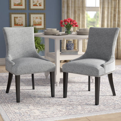 Chaise d'appoint Modway Marquis