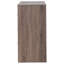 Commode 6 tiroirs Sherwood-211014360