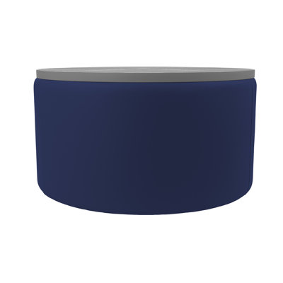 Repose-pieds rond 30 po Pro Series
