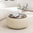 Pietsch Round Cocktail Ottoman With Storage-1728911438