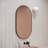 Inara Pill Mirror-90731855-93657066