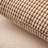 (Covers With Inserts) Set of 2 Corduroy Reversible Throw Pillows size 12"x20" rectangle or 18"x18" square -96412503-96412487
