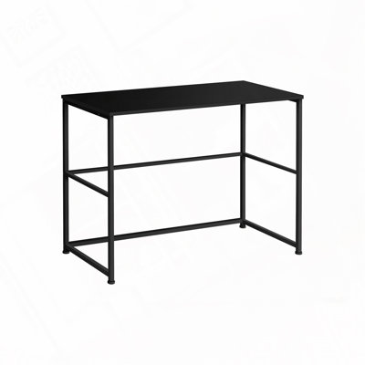 Home Office Computer Desk