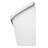 Wayland Wall Mounted Mailbox-30748141